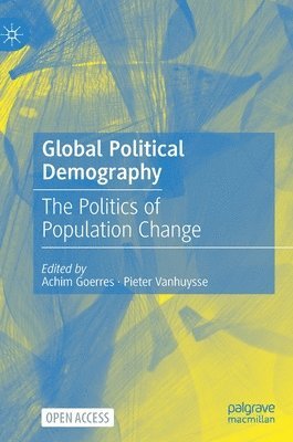 Global Political Demography 1