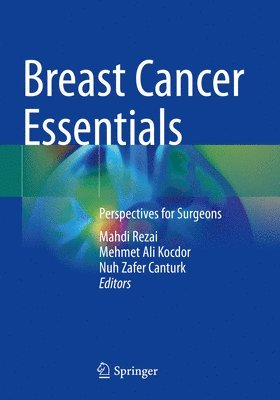 Breast Cancer Essentials 1