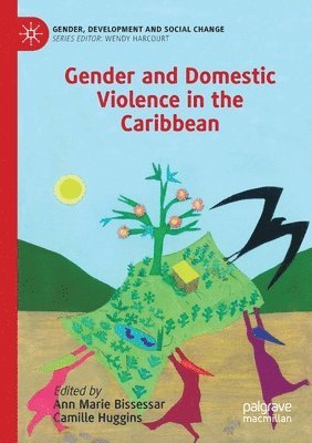 Gender and Domestic Violence in the Caribbean 1