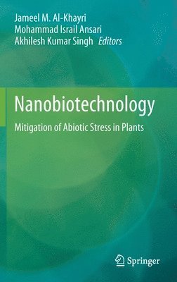 Nanobiotechnology