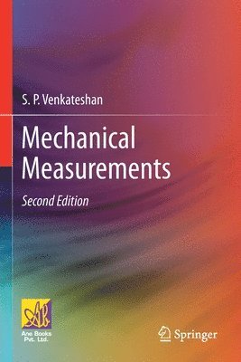 Mechanical Measurements 1
