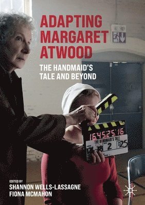 Adapting Margaret Atwood 1