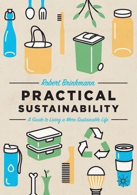 Practical Sustainability 1