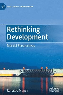Rethinking Development 1
