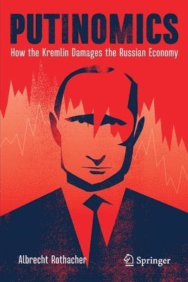 Putinomics 1