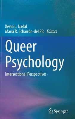 Queer Psychology 1