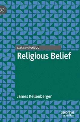 Religious Belief 1