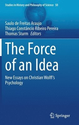 The Force of an Idea 1