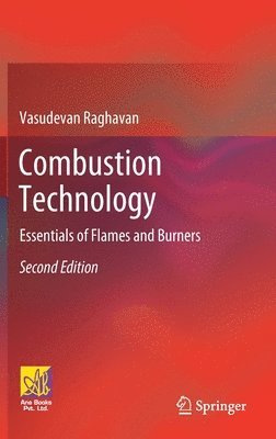 Combustion Technology 1