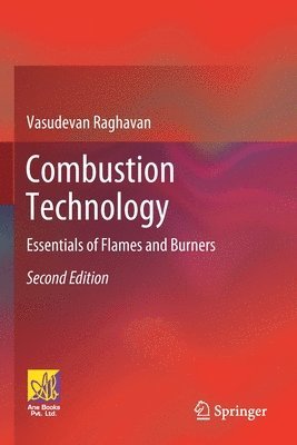 Combustion Technology 1
