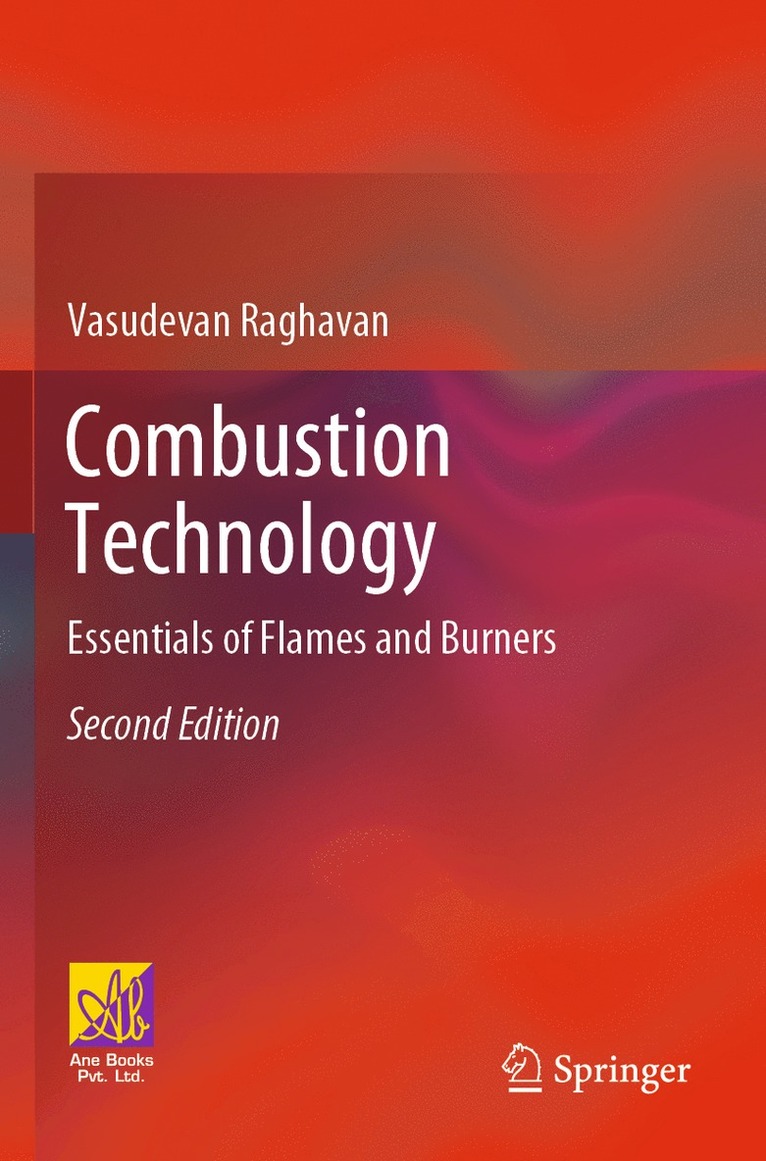 Combustion Technology 1