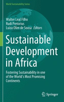 Sustainable Development in Africa 1