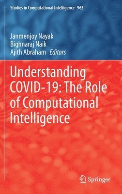 Understanding COVID-19: The Role of Computational Intelligence 1