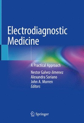 Electrodiagnostic Medicine 1