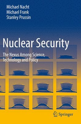 Nuclear Security 1