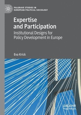 Expertise and Participation 1