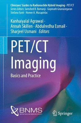 PET/CT Imaging 1