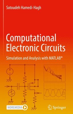 Computational Electronic Circuits 1