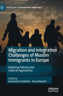 Migration and Integration Challenges of Muslim Immigrants in Europe 1