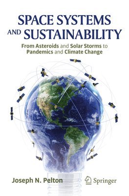 Space Systems and Sustainability 1