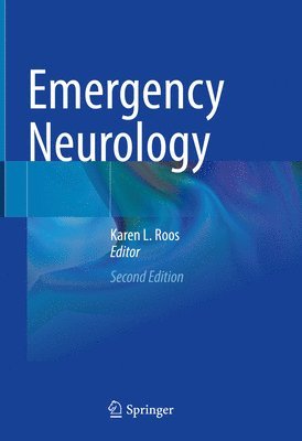 Emergency Neurology 1