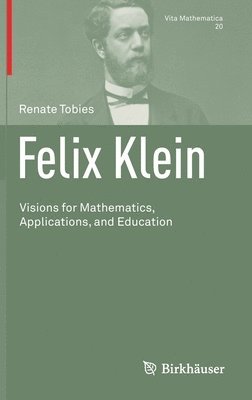 Felix Klein 1