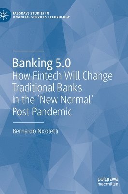 Banking 5.0 1