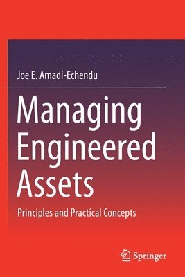 Managing Engineered Assets 1