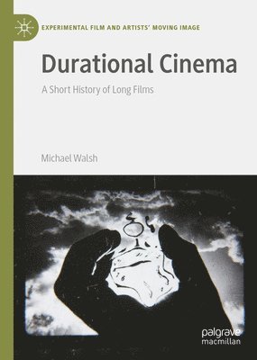 Durational Cinema 1