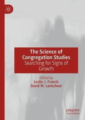 The Science of Congregation Studies 1