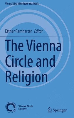 Vienna Circle and Religion