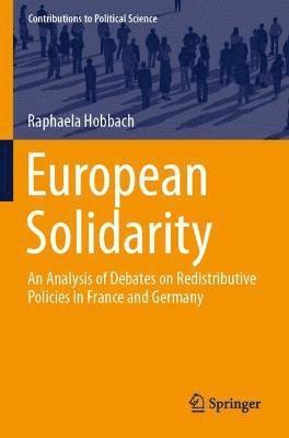 European Solidarity 1