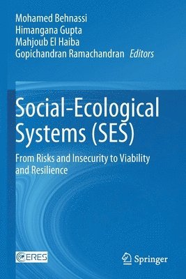 Social-Ecological Systems (SES) 1