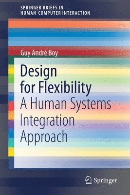 Design for Flexibility 1