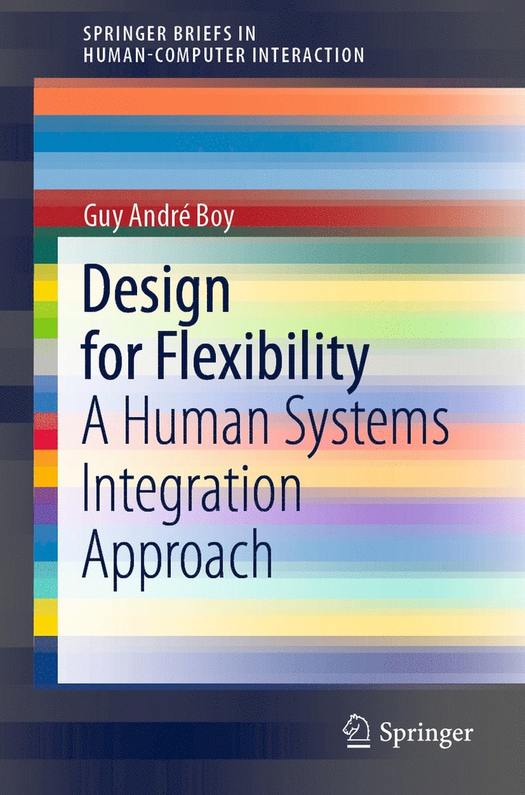 Design for Flexibility 1