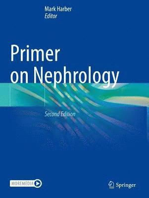 Primer on Nephrology 1