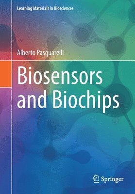 Biosensors and Biochips 1