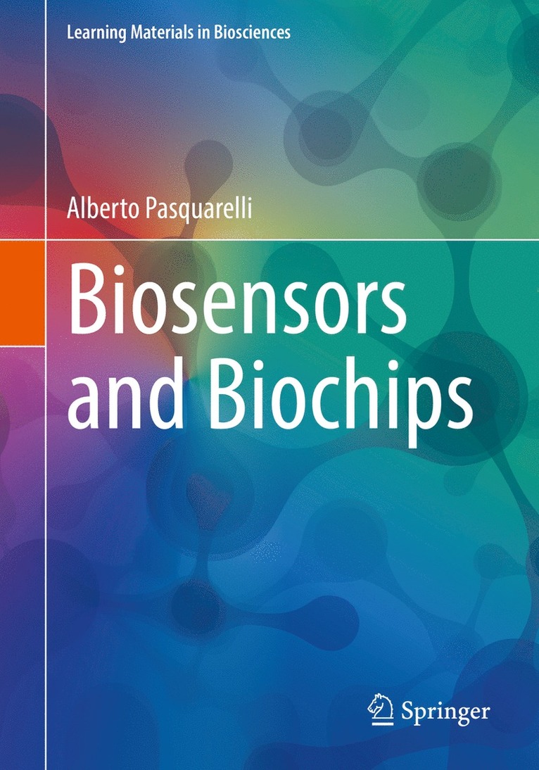 Biosensors and Biochips 1