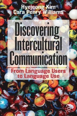 Discovering Intercultural Communication 1