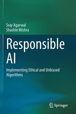 Responsible AI 1