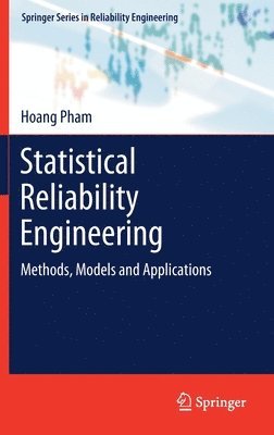 Statistical Reliability Engineering 1