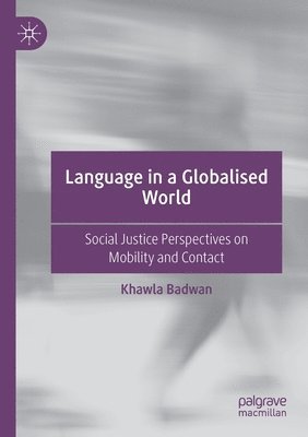 Language in a Globalised World 1