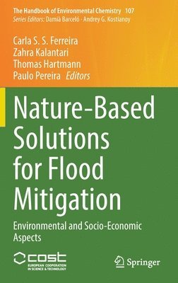 Nature-Based Solutions for Flood Mitigation 1