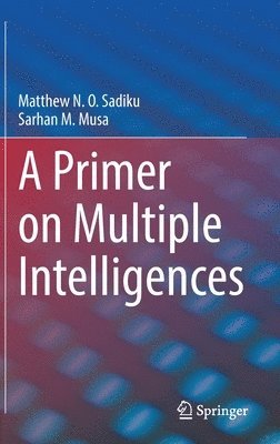 A Primer on Multiple Intelligences 1