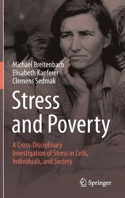 Stress and Poverty 1