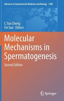 Molecular Mechanisms in Spermatogenesis 1