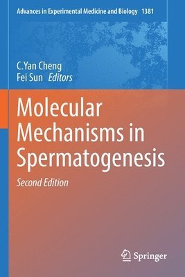 Molecular Mechanisms in Spermatogenesis 1