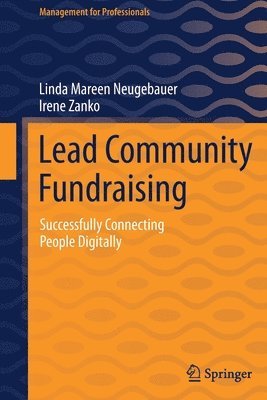 Lead Community Fundraising 1