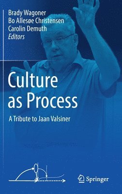 Culture as Process 1