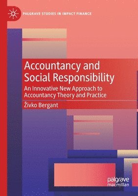 Accountancy and Social Responsibility